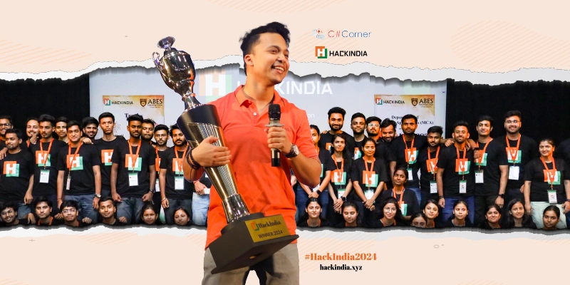 800x400 HackIndia