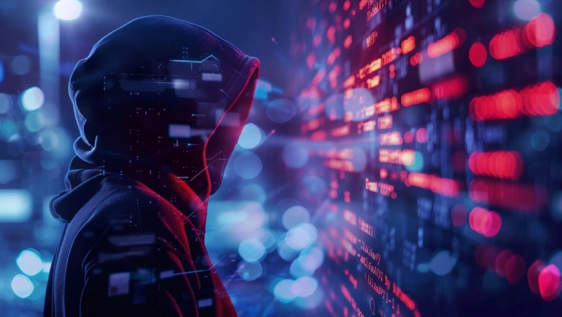 AI Fraud