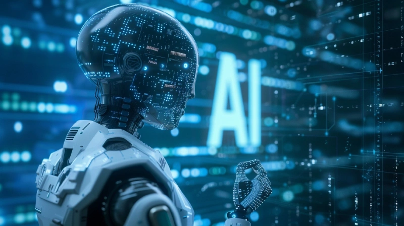 French AI Startup H Raises $220M Seed Funding
