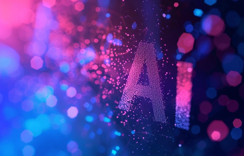The Emergence of Chinese AI Startups Competing with OpenAI