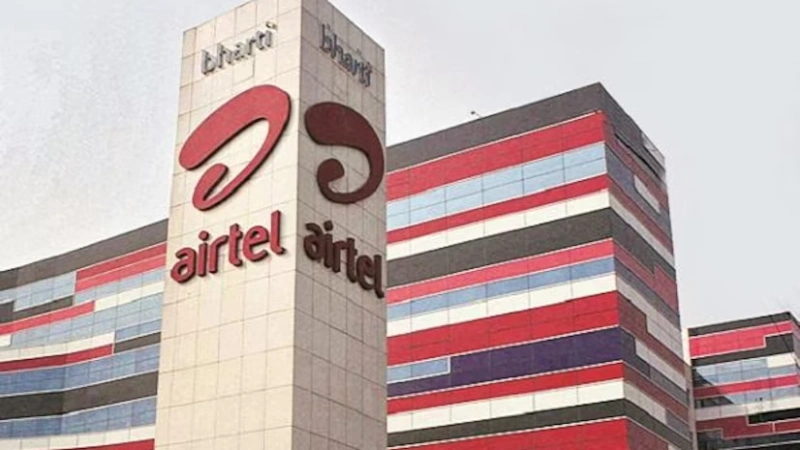 Google & Airtel Offer Cloud & GenAI to Indian Businesses