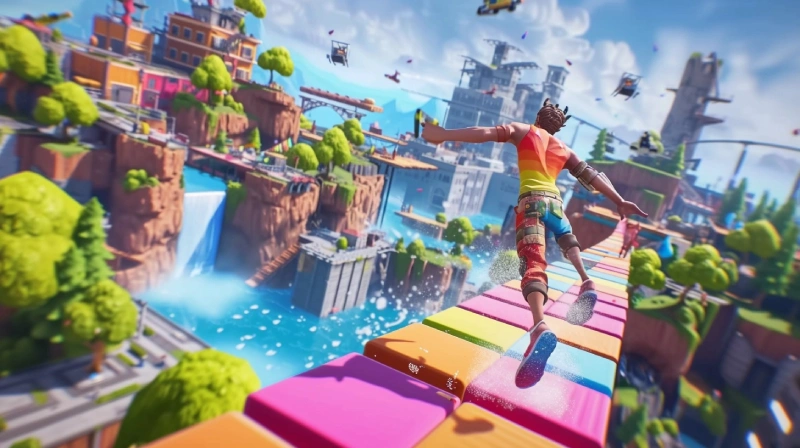 Altera’s AI Agents Backed by Eric Schmidt for Game Playing