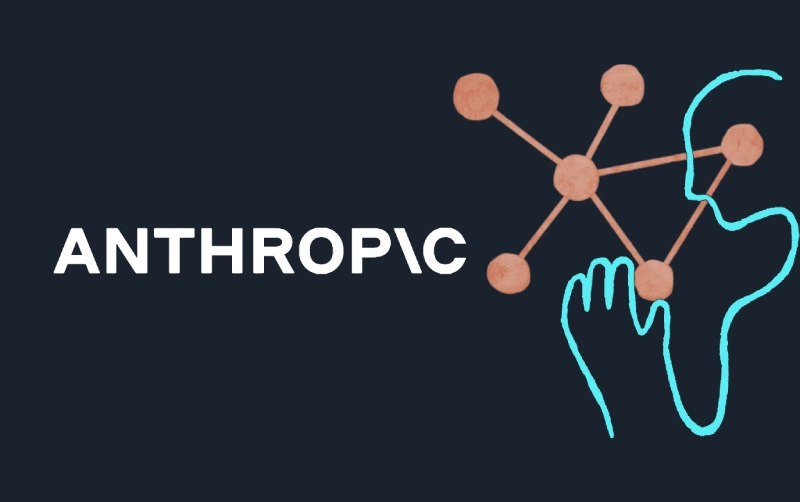 Anthropic Hires Former OpenAI Safety Lead for New Team