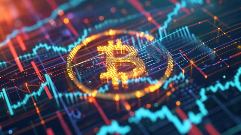 Bitcoin DeFi