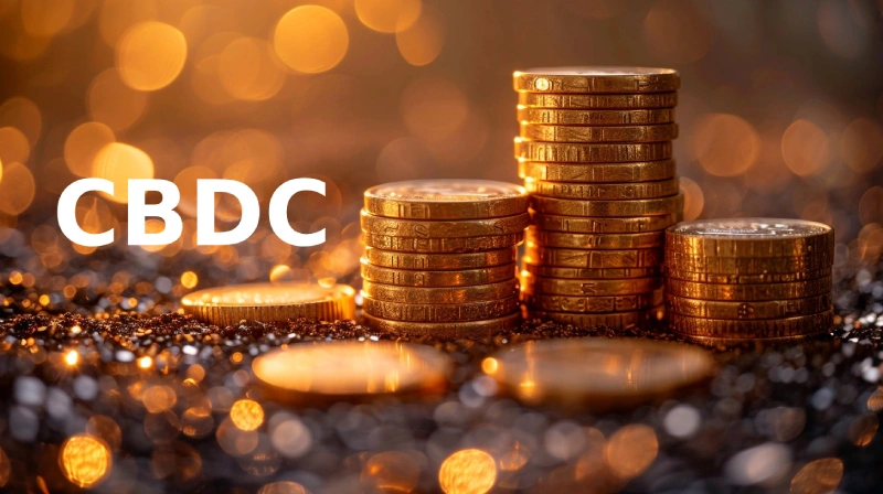 Rwanda’s Central Bank Advances Retail CBDC Project