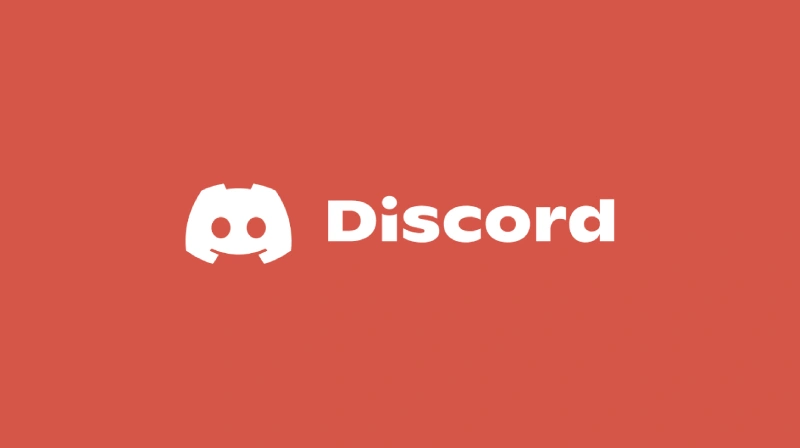 Discord: An Unlikely Hub for the Generative AI Boom