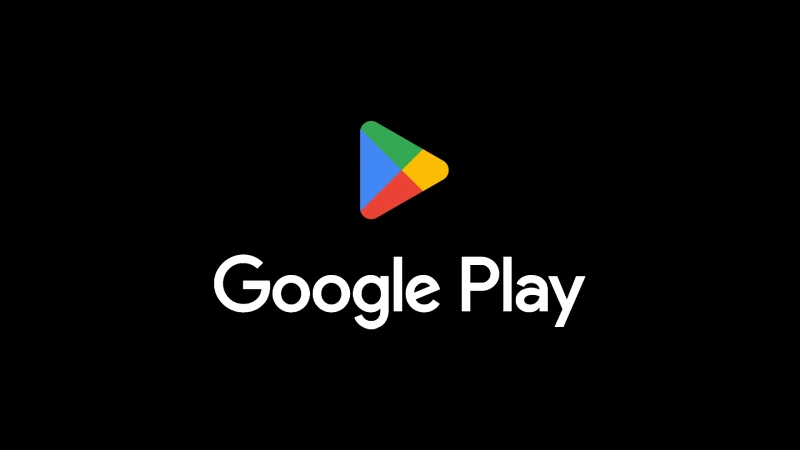 Google Blocked 2.28M Apps, Including Deepfake & AI Nude Generators