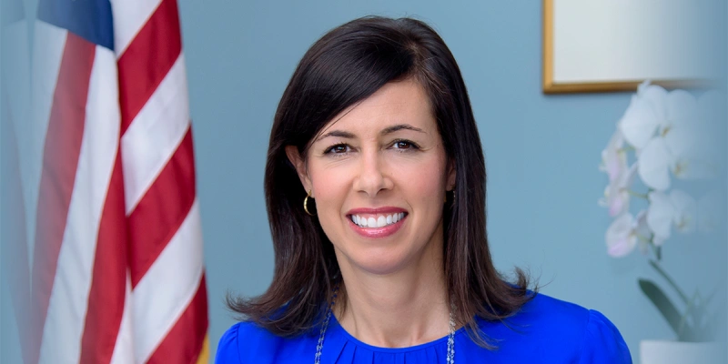 FCC: AI Content in Political Ads Must Be Disclosed