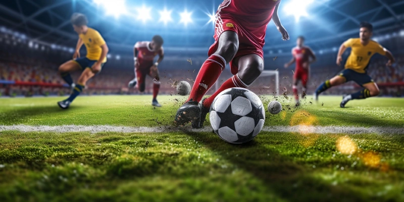 Captain Tsubasa NFT Soccer Game Launches on Oasys Blockchain