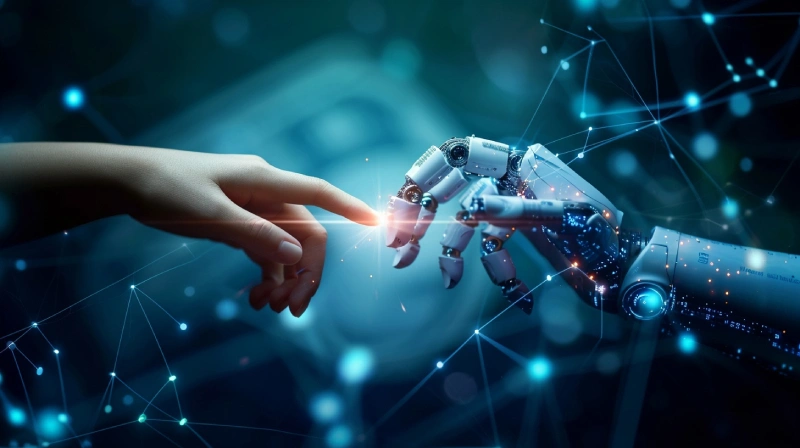 OpenAI Partners with PwC, Enrolling 100K Employees in ChatGPT’s Enterprise Tier
