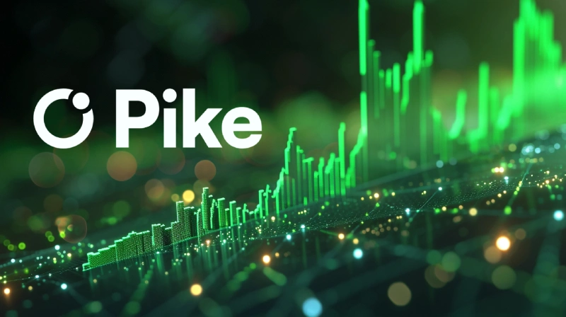 Pike Finance hit for $1.6M in 2nd incident within 3 days