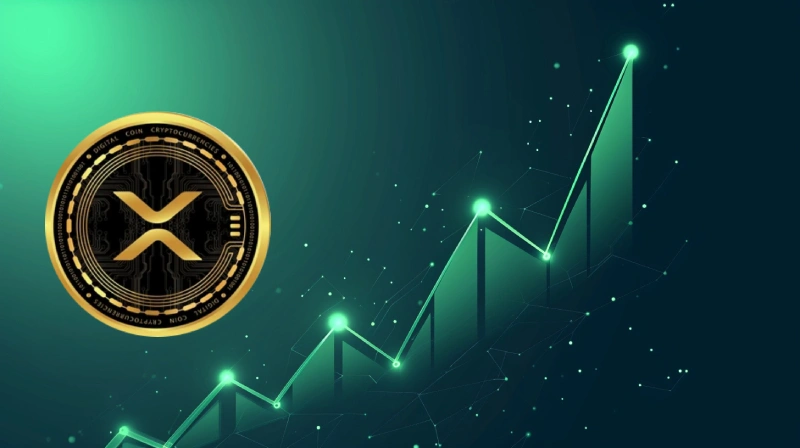 Ripple