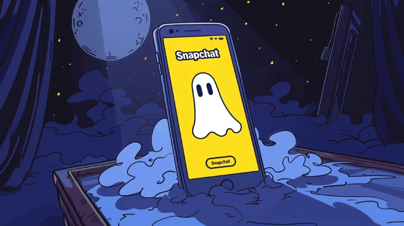 Snapchat Unveils AR & ML Tools for Brands & Ads