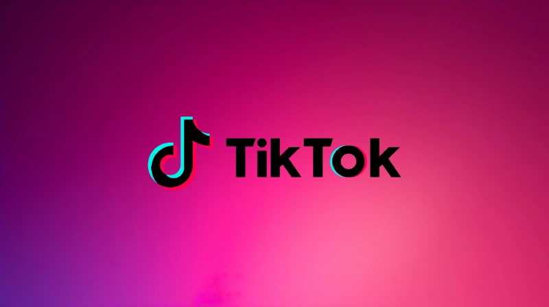 TikTok to Label AI-Generated Content from OpenAI & Others