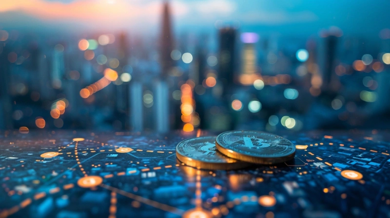 Turkey to Align Crypto Legislation with International Standards