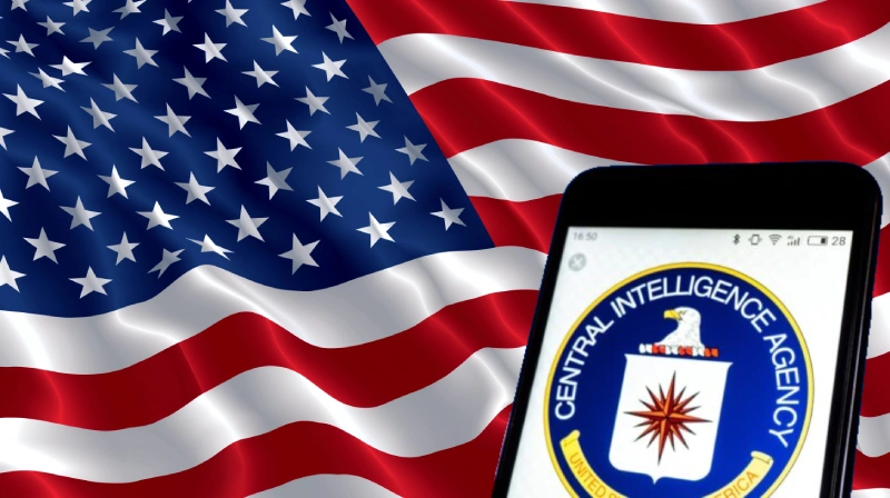 Microsoft Develops Safe Generative AI for US Intelligence