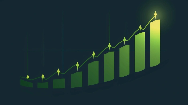 Crypto VCs Return Amid Market