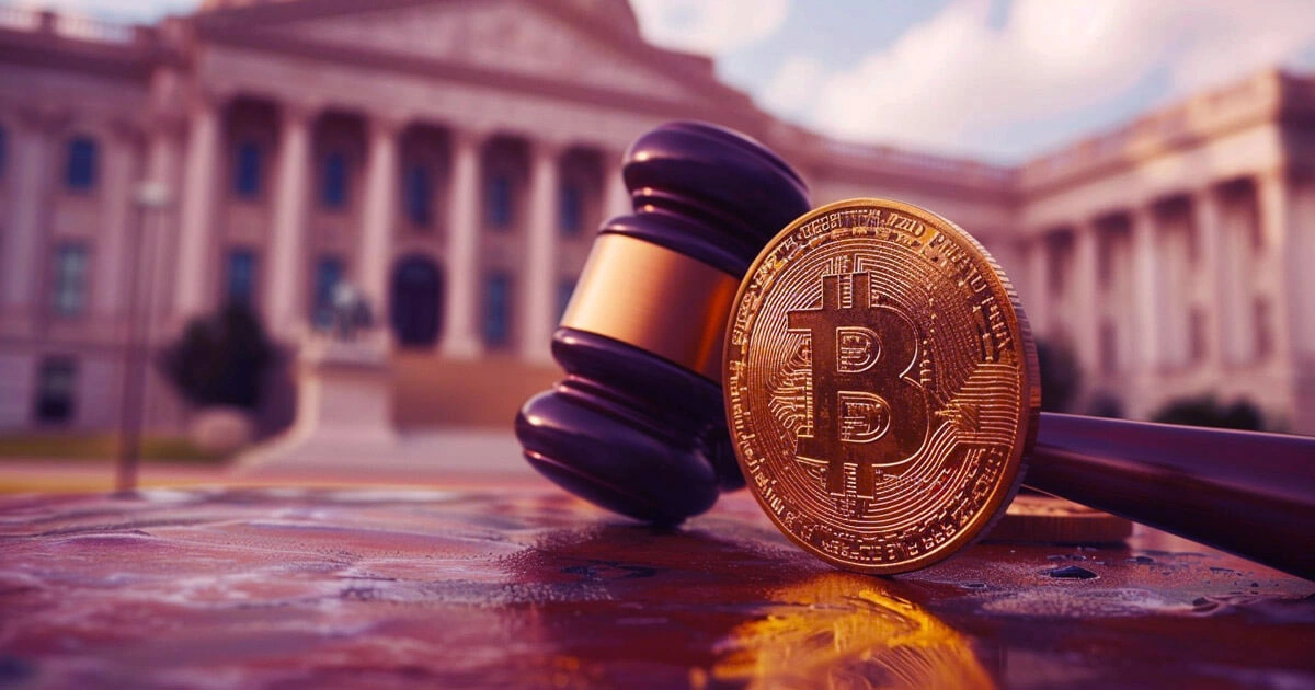 oklahoma-bitcoin
