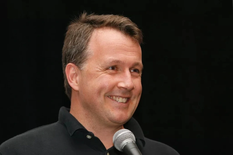 Paul Graham Clarifies Sam Altman’s Exit from Y Combinator