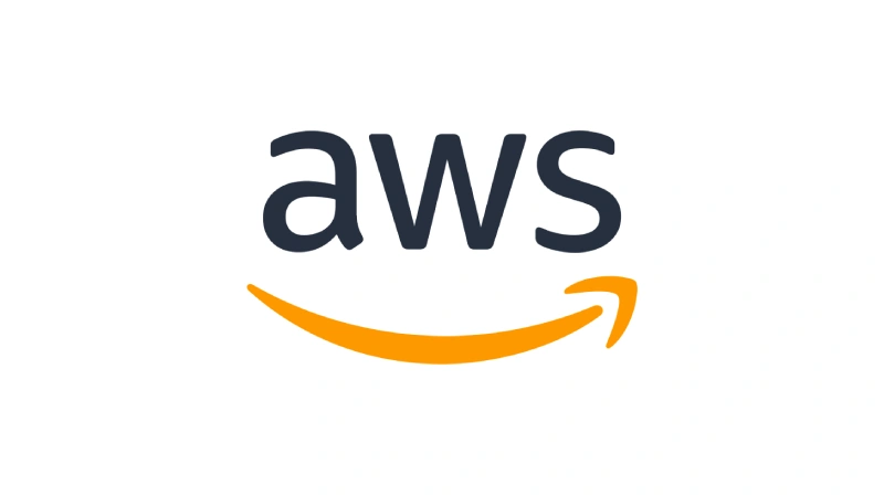 Amazon investigates Perplexity AI amid scraping accusations