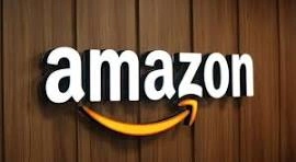 Amazon Ads unveils new AI video generator