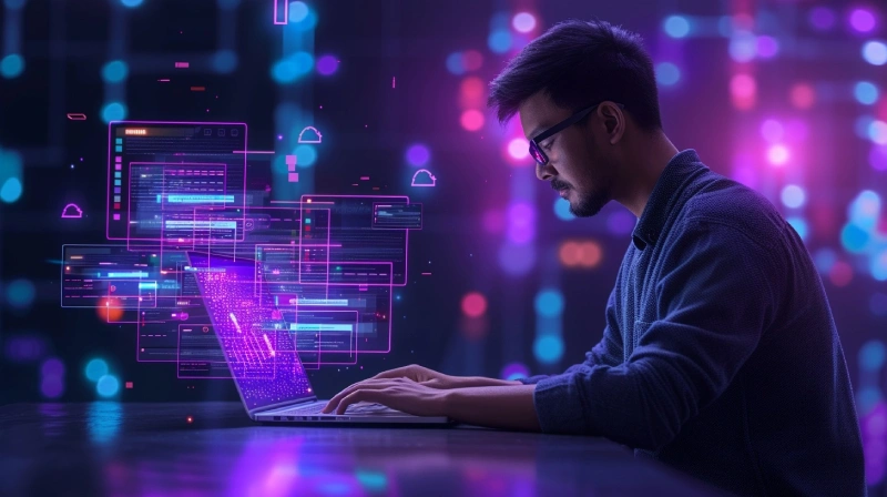 Autify Unveils Zenes, an AI Agent for Software QA