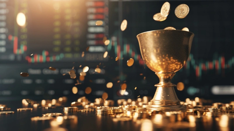 TVL Reaches $8B Shortly After Surpassing OP Mainnet