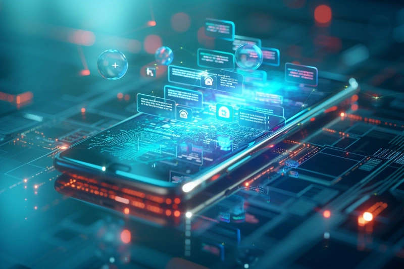 CData secures $350M to help orgs use data and build AI models