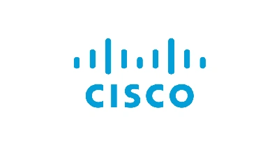 Cisco Unveils $1B AI Investment Fund