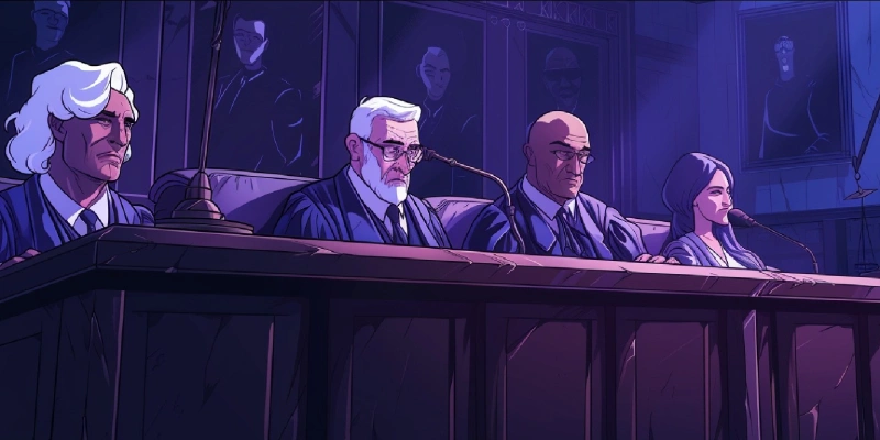 CEO: Dapper Labs’ $4M Settlement Reaffirms that NBA NFTs aren’t Securities