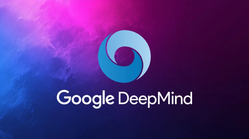 DeepMind AI Creates Video Soundtracks and Dialogue