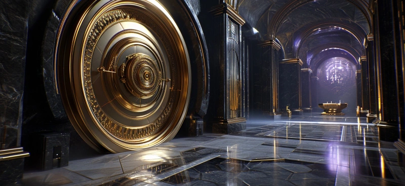 Finbourne Secures $70M to Transform Financial Data into AI Gold