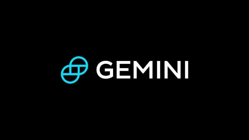 Gemini launches finance initiative for crypto-friendly candidates