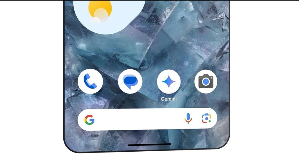 Google Gemini AI app debuts in India: Features, Languages, and More