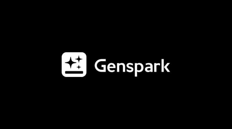 Genspark is the Newest AI Search Engine Attempt