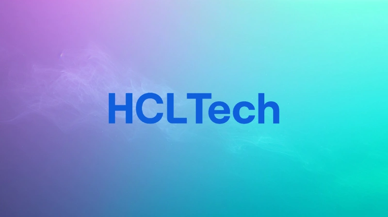 HCL Tech launches AI Foundry