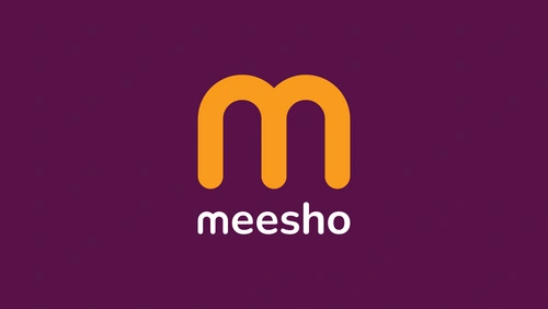 How Meesho Uses AI to Simplify Business