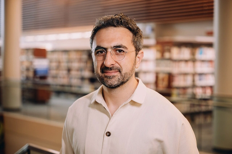 Microsoft’s Mustafa Suleyman appreciates Sam Altman’s sincerity on AI safety