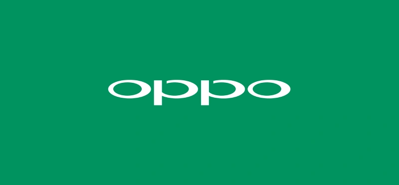 Oppo’s AI Integration with Google, Microsoft, and MediaTek by 2024