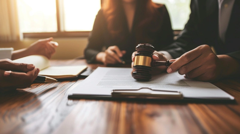 PleasrDAO Sues Martin Shkreli