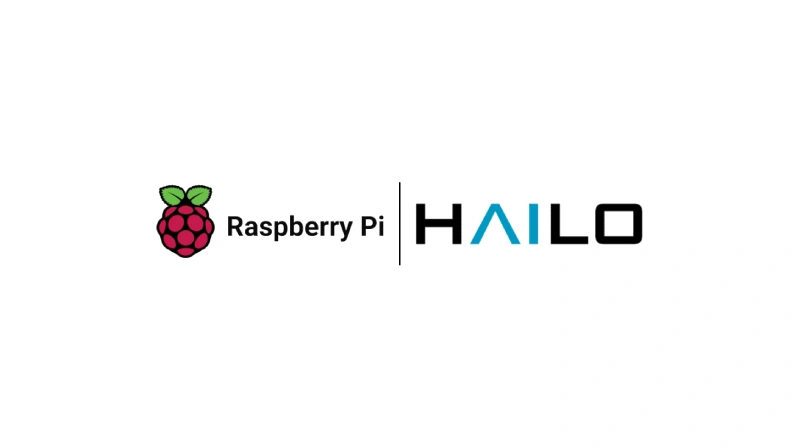 Raspberry Pi Teams Up with Hailo for AI Expansion Kit