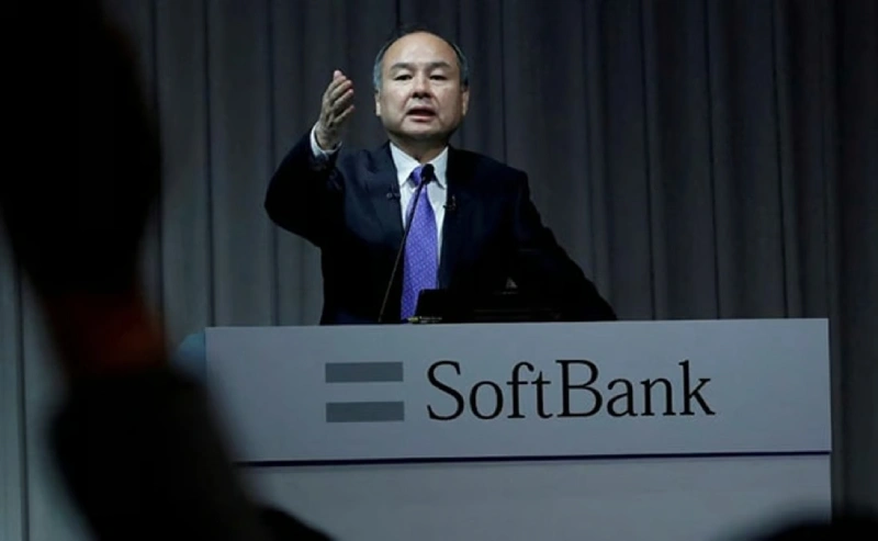 SoftBank and Tempus Form AI Healthcare Joint Venture in Japan