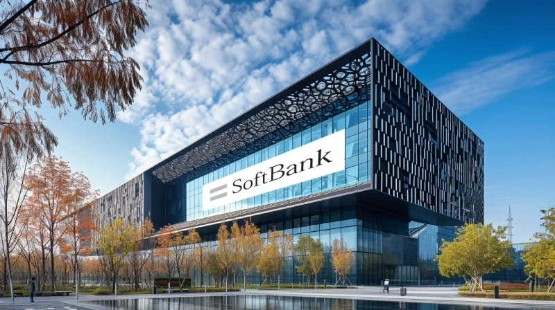 Perplexity AI Expands to Japan with SoftBank Deal