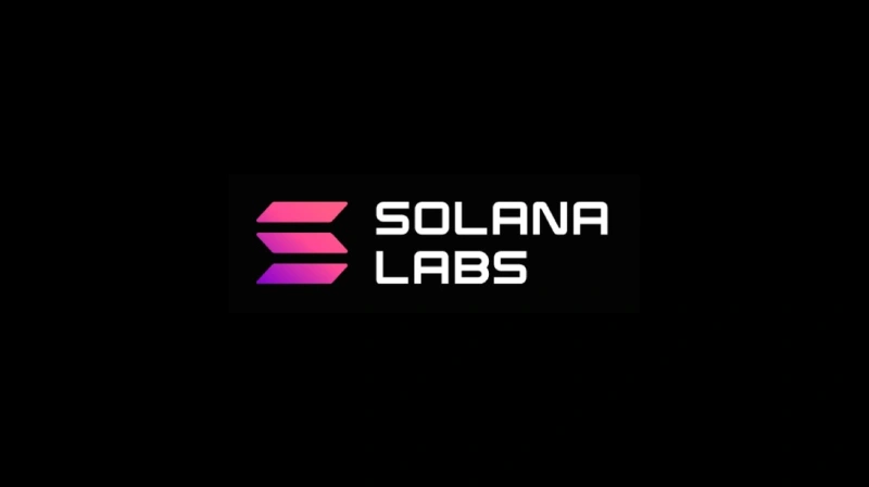 Solana Labs