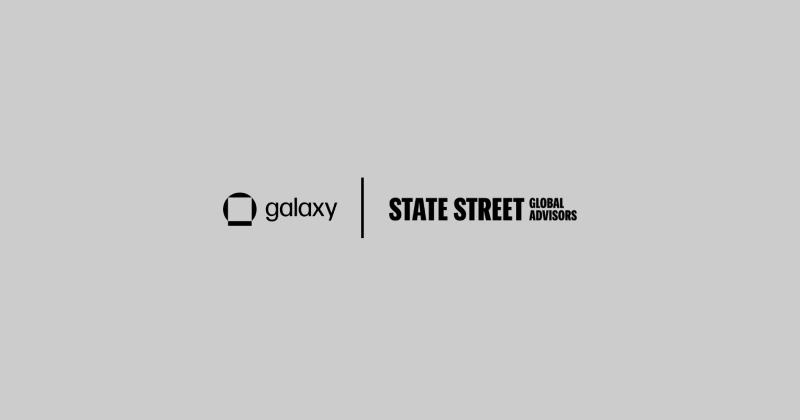 State Street Partners Galaxy