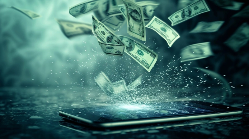 Remilia Hacker Shifts $4.3M to Tornado Cash