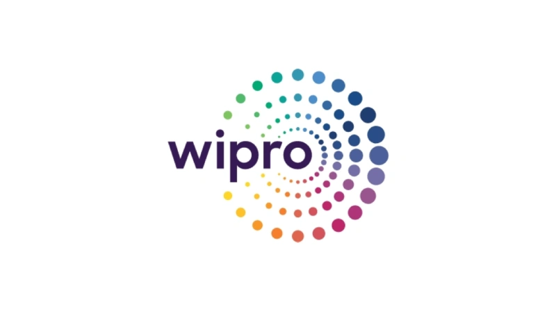 Wipro Unveils Lab45 AI Platform for Business Efficiency