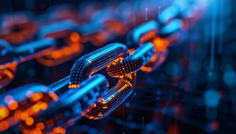 Degen Chain User Loses 90% of Funds in Bridge Transfer