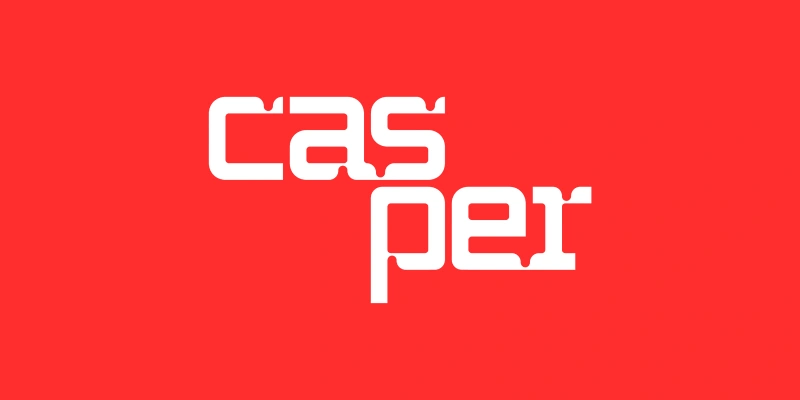 Casper Network Suspends Operations After Security Breach