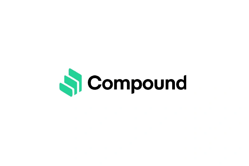 Compound Finance Proposals Spark ‘Governance Attack’ Claims